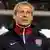 Trainer Jürgen Klinsmann