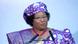 Joyce Banda (Foto: AFP/Getty Images) Joyce Banda (Foto: AFP/Getty Images)