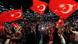 Erdogan in Köln Erdogan in Köln