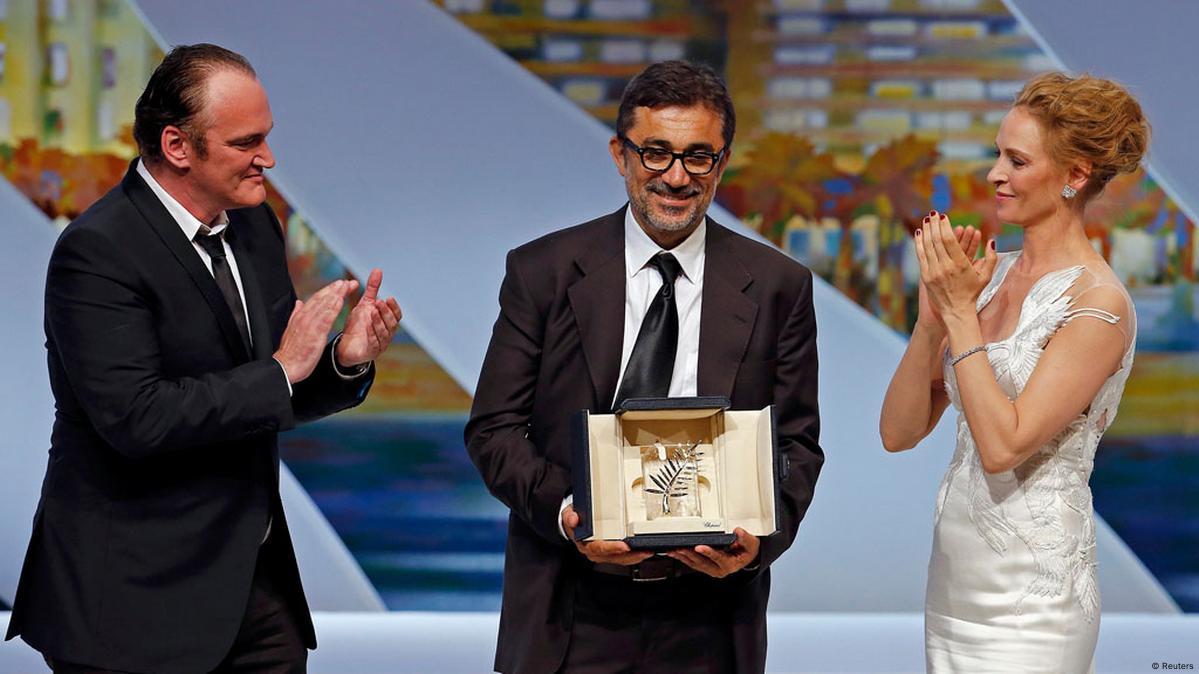 その他 Winter Sleep [?dition Simple] Palme d&#39;Or au Festival de Cannes 2014 [?dition Simple] DVD Import Winter Sleep [?dition Simple] Palme d'Or au Festival de