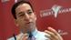 Glenn Greenwald: "Într-o democrație, puterea serviciilor secrete ar trebui să fie limitată" Glenn Greenwald: "Într-o democrație, puterea serviciilor secrete ar trebui să fie limitată"