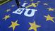 Aktion zur Europawahl in Wiesbaden Aktion zur Europawahl in Wiesbaden