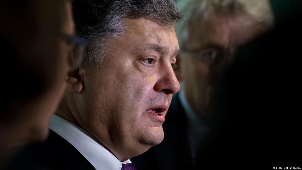 Bitter chocolate DW 05/26/2014