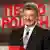 Pjotr Porošenko - novi predsjednik Ukrajine