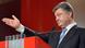 Petro Porochenko prône à la fois le dialogue avec Moscou et la fermeté avec les séparatistes Petro Porochenko prône à la fois le dialogue avec Moscou et la fermeté avec les séparatistes