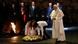 Papst Franziskus in der Holocaust-Gedenkstätte Yad Vashem (Foto: Reuters) Papst Franziskus in der Holocaust-Gedenkstätte Yad Vashem (Foto: Reuters)