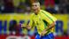Ronaldo Fußballspieler 2002 Ronaldo Fußballspieler 2002