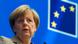 Angela Merkel Europapolitik Angela Merkel Europapolitik