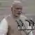 Indien Vereidigung Premierminister Narendra Modi 26.5.2014