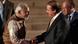 Indien Narendra Modi trifft Nawaz Sharif in Neu-Dheli 26.05.2014 Indien Narendra Modi trifft Nawaz Sharif in Neu-Dheli 26.05.2014
