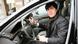 Deutsche Fußballnationalmannschaft Joachim Löw Deutsche Fußballnationalmannschaft Joachim Löw