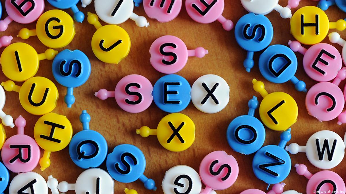 Повышение квалификации - Актуальные вопросы сексопатологии