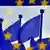 Єврокомісія: Україна виконала критерії для лібералізації візового режиму з ЄС