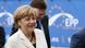 Brüssel Angela Merkel EPP Brüssel Angela Merkel EPP