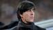 Interaktiver WM-Check 2014 Trainer Deutschland Löw Interaktiver WM-Check 2014 Trainer Deutschland Löw
