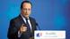 Francois Hollande (Foto. Andreas Noll/DW) Francois Hollande (Foto. Andreas Noll/DW)