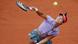Frankreich Deutschland Sport Tennis French Open 2014 Li Na Frankreich Deutschland Sport Tennis French Open 2014 Li Na