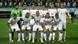 Interaktiver WM-Check 2014 Mannschaft Algerien Interaktiver WM-Check 2014 Mannschaft Algerien