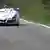 Standbild Video Supersportwagen von Filandi
