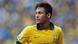 Interaktiver WM-Check 2014 Keyplayer Brasilien Neymar Interaktiver WM-Check 2014 Keyplayer Brasilien Neymar