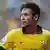 Interaktiver WM-Check 2014 Keyplayer Brasilien Neymar