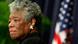 Maya Angelou Maya Angelou