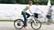 Smart eBike Smart eBike