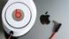Übernahme Beats durch Apple Übernahme Beats durch Apple
