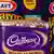 Symbolbild Cadbury Kraft
