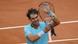 Rafael Nadal Rafael Nadal