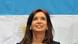 Cristina Fernandez de Kirchner Cristina Fernandez de Kirchner