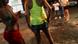 Symbolbild - Prostitution in Brasilien (Foto: Getty Images) Symbolbild - Prostitution in Brasilien (Foto: Getty Images)