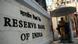 Indien - Federal Reserve Bank of India Indien - Federal Reserve Bank of India