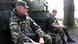 Украинские военнослужащие, фото из архива Украинские военнослужащие, фото из архива