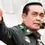 Thailands Armeechef General Prayut Chan-ocha (Foto: AFP/Getty Images)