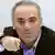 Garri Kasparow(Foto: ITAR-TASS / Valery Sharifulin)
