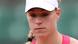 Tennis French Open Angelique Kerber Tennis French Open Angelique Kerber