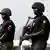 Nigeria Sicherheitskräfte Boko Haram