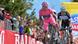 Nairo Quintana gewinnt 97. Giro d'Italia Nairo Quintana gewinnt 97. Giro d'Italia