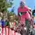 Nairo Quintana gewinnt 97. Giro d'Italia