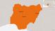 01.06.2014 DW Online Karusell Karte Nigeria Mubi 01.06.2014 DW Online Karusell Karte Nigeria Mubi