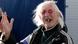 Der frühere BBC-Starmoderator Jimmy Savile (Foto: " imago/Photoshot) Der frühere BBC-Starmoderator Jimmy Savile (Foto: " imago/Photoshot)