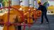 Symbolbild Russland Ukraine Gas Pipeline (Foto: Reuters) Symbolbild Russland Ukraine Gas Pipeline (Foto: Reuters)