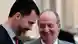 Bildergalerie Abdankung König Juan Carlos mit Kronprinz Felipe 2011