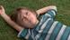 Deutschland USA Kinostart Filmszene Boyhood Deutschland USA Kinostart Filmszene Boyhood