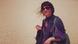 Diala Brisly, Copyright: Diala Brisly Diala Brisly, Copyright: Diala Brisly