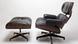 Charles Eames Lounge Chair Charles Eames Lounge Chair