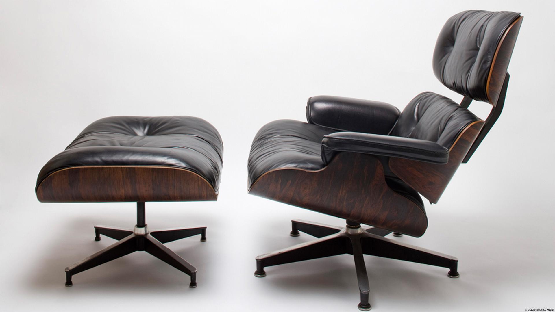 Брат кресла. Чарльз и Рэй ИМЗ кресло. ИМЗ Eames Lounge Chair. Чарльз и Рэй ИМЗ Eames Lounge Chair. ИМЗ Lounge Chair 1956.