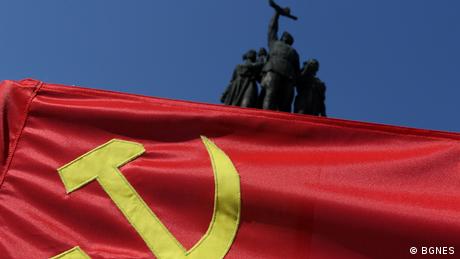 Руската дипломация се бори яростно за запазването на съветските военни