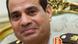 Ägypten Abdel Fattah al-Sisi Präsidentenwahl Bekanntgabe der offiziellen Ergebnisse 03.06.2014 Ägypten Abdel Fattah al-Sisi Präsidentenwahl Bekanntgabe der offiziellen Ergebnisse 03.06.2014